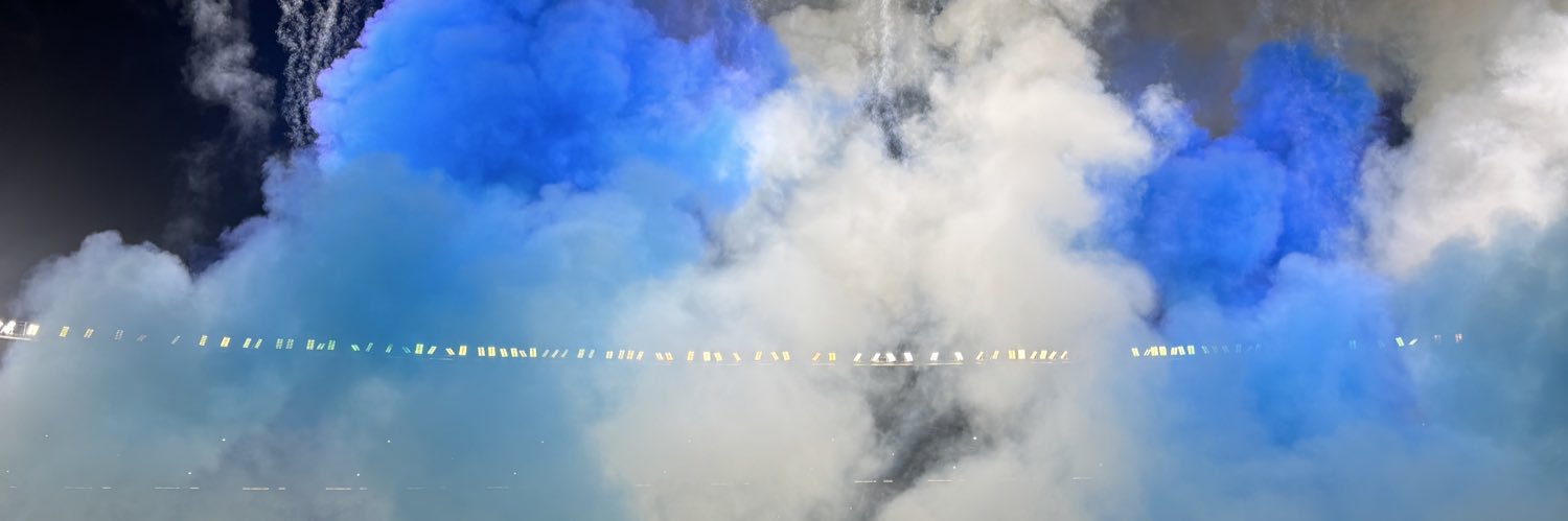 isaaborgess's profile banner image