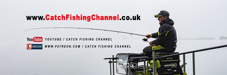 polebox900's profile banner image