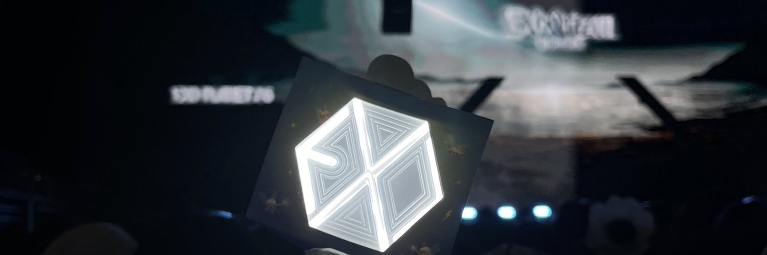 ppsskbyun92's profile banner image