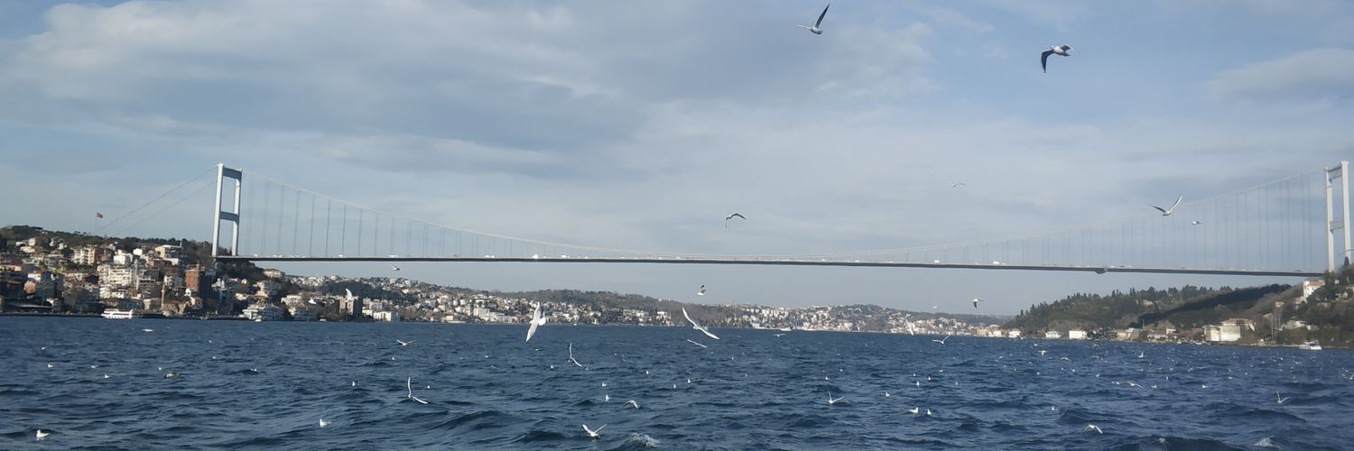 eak_tr's profile banner image