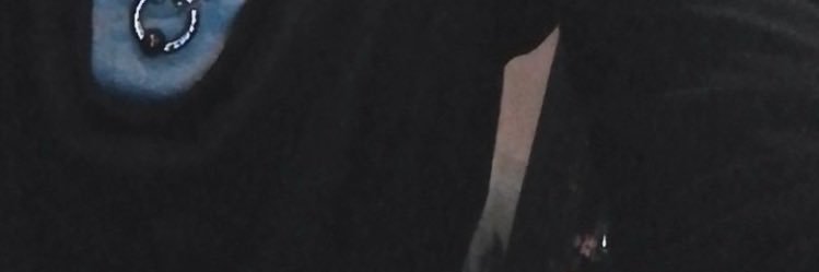 perux901's profile banner image