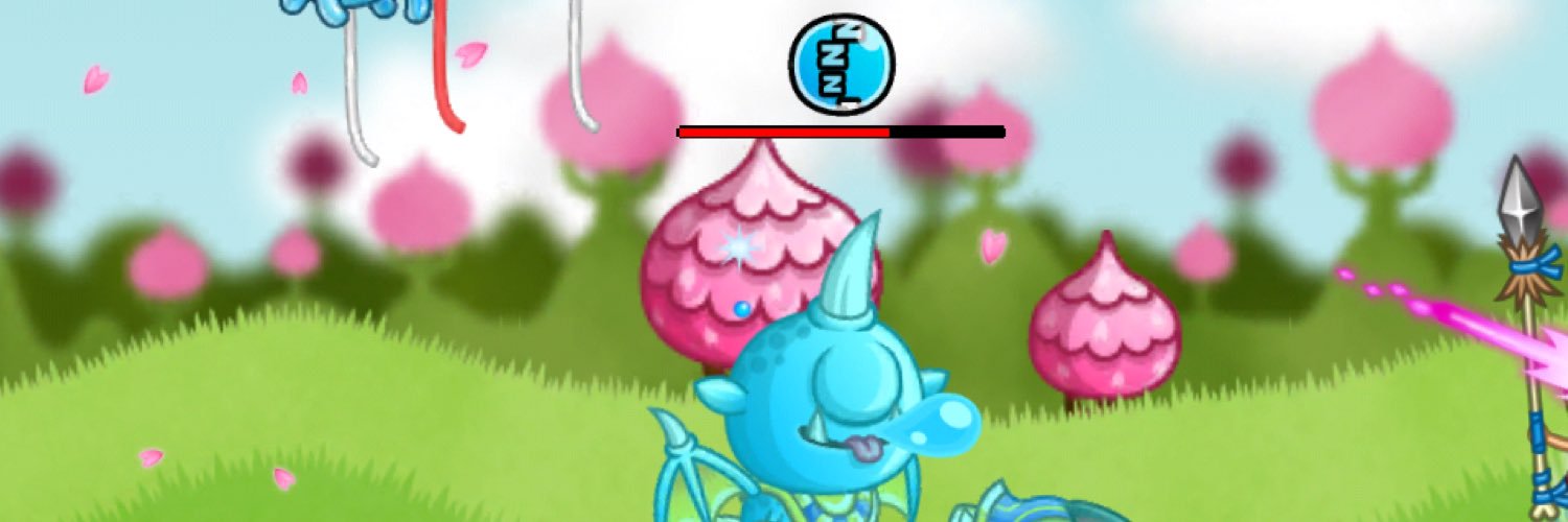 Qpp2sJu's profile banner image