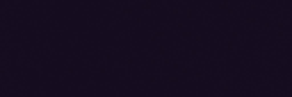 ItsLuis banner