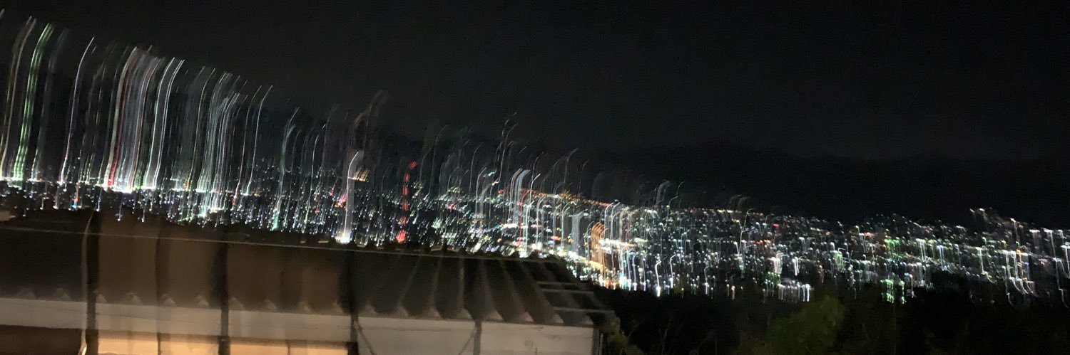 りゅー banner