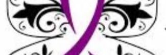 kmm1978's profile banner image