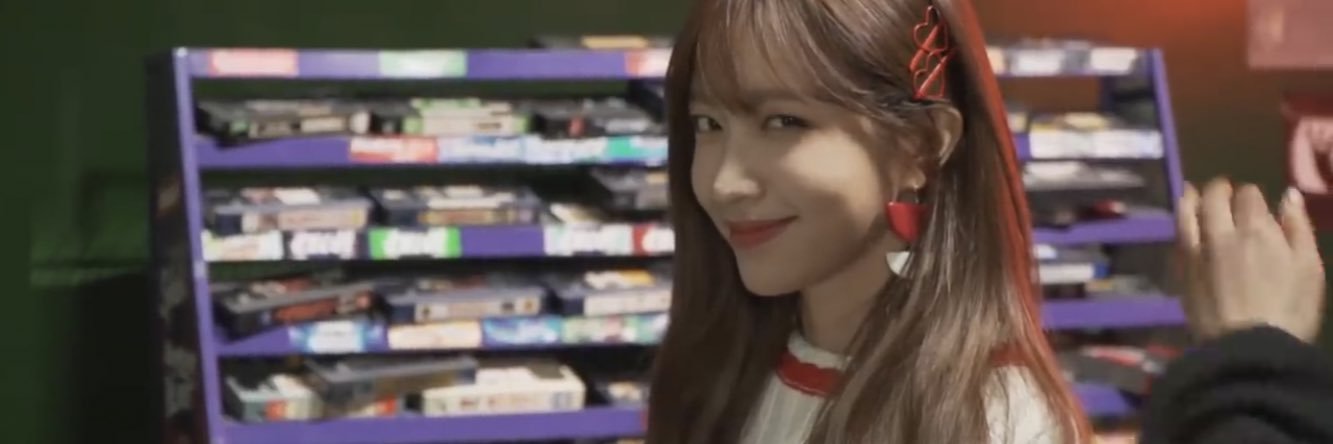 963085eeeee's profile banner image