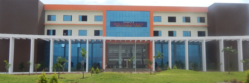 DIETSATARA's profile banner image