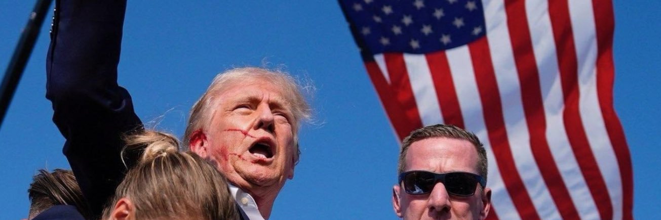 Jim Massey 🥩🇺🇸 banner