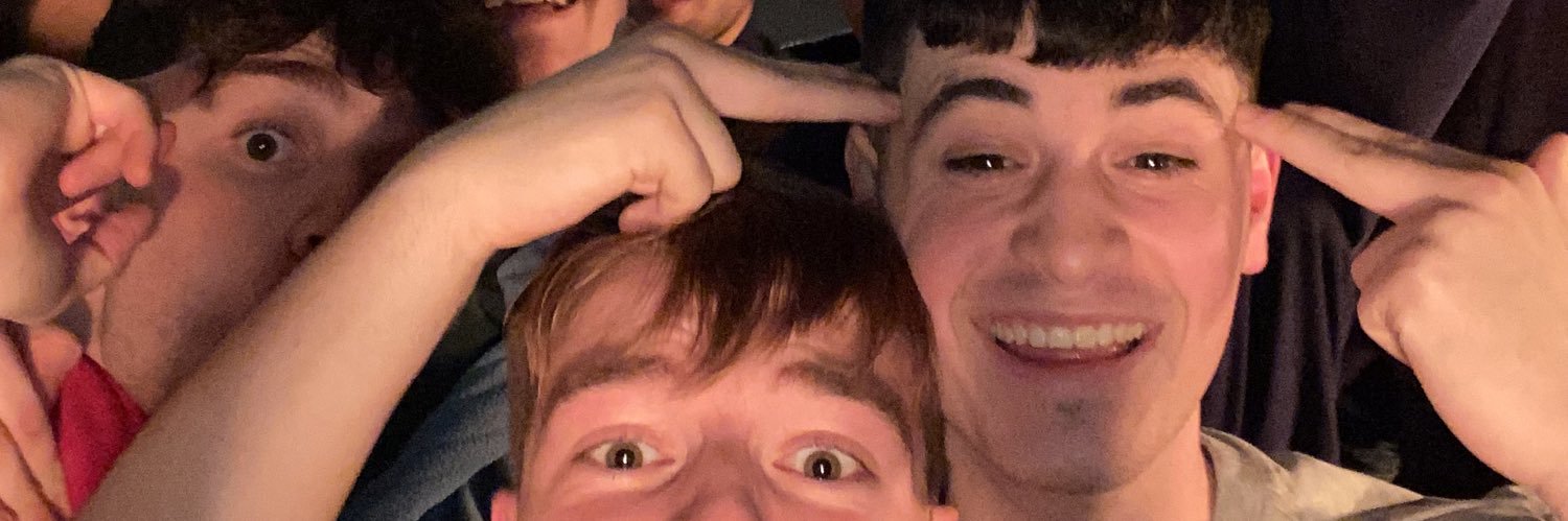 ntunney17's profile banner image