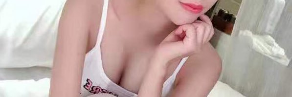 IUYUI8's profile banner image