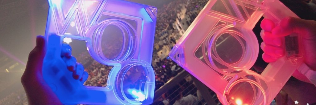 suzu_aaa446110's profile banner image