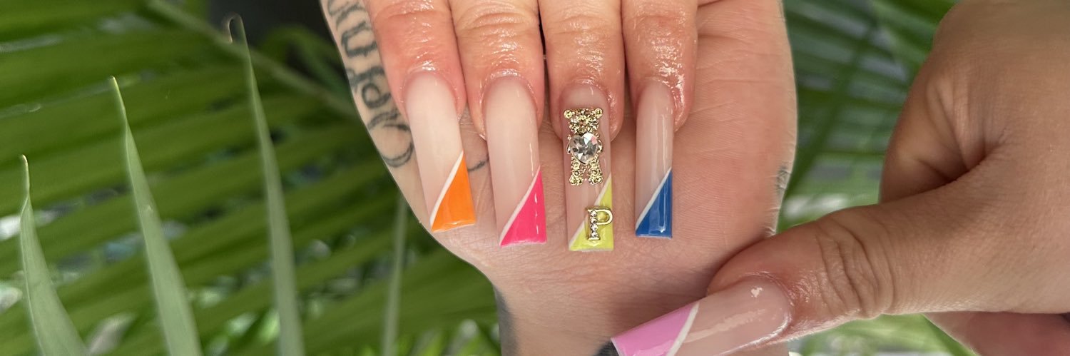 Miaaaah_'s profile banner image