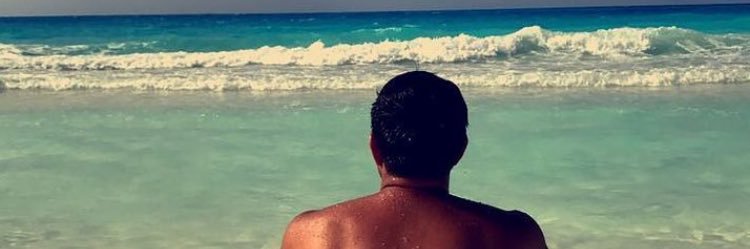 AnasBushnag's profile banner image