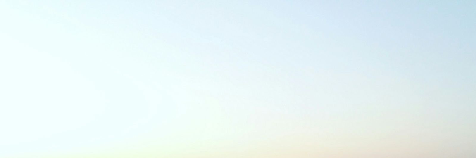 ssstebbb's profile banner image