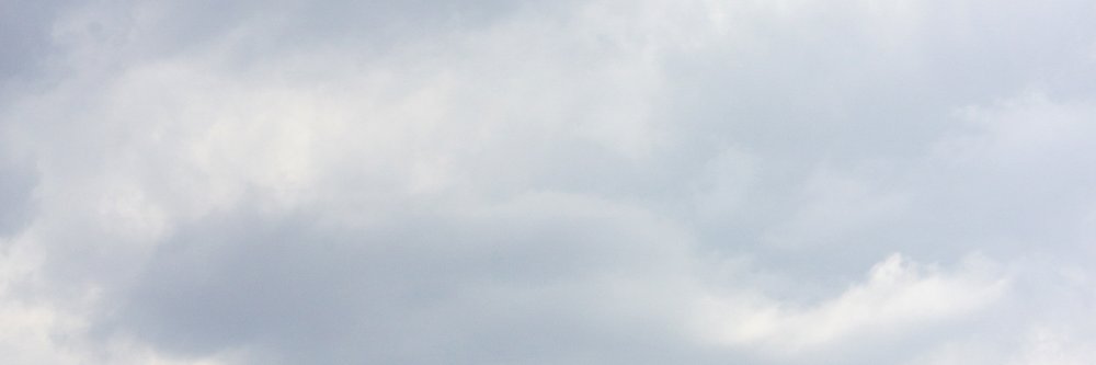 andreablaah's profile banner image