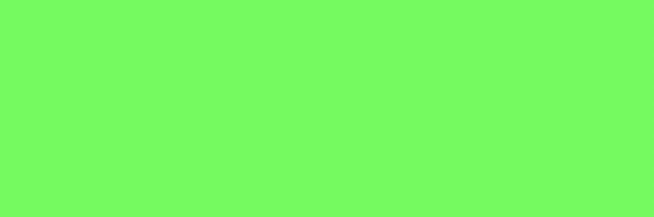 paperboymatt's profile banner image