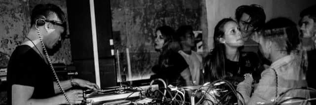 DJ Anthony2 banner