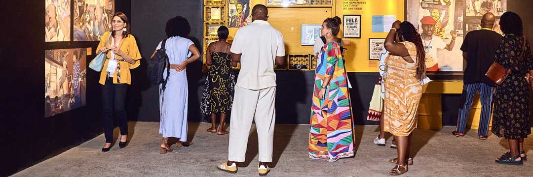 Most Influential 100 banner