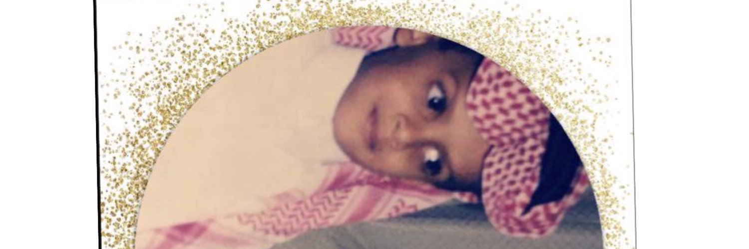 mohhammed555's profile banner image