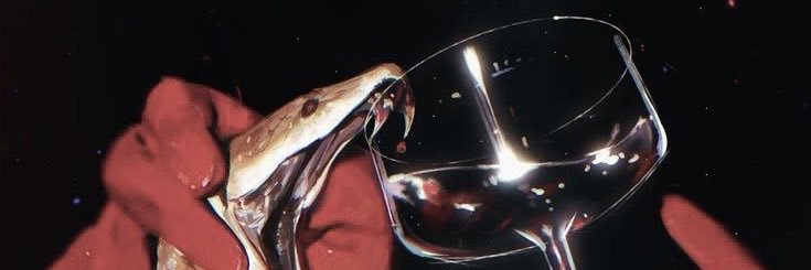 rafarafaac's profile banner image