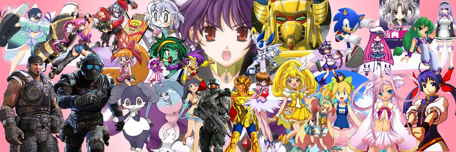 tokkin banner