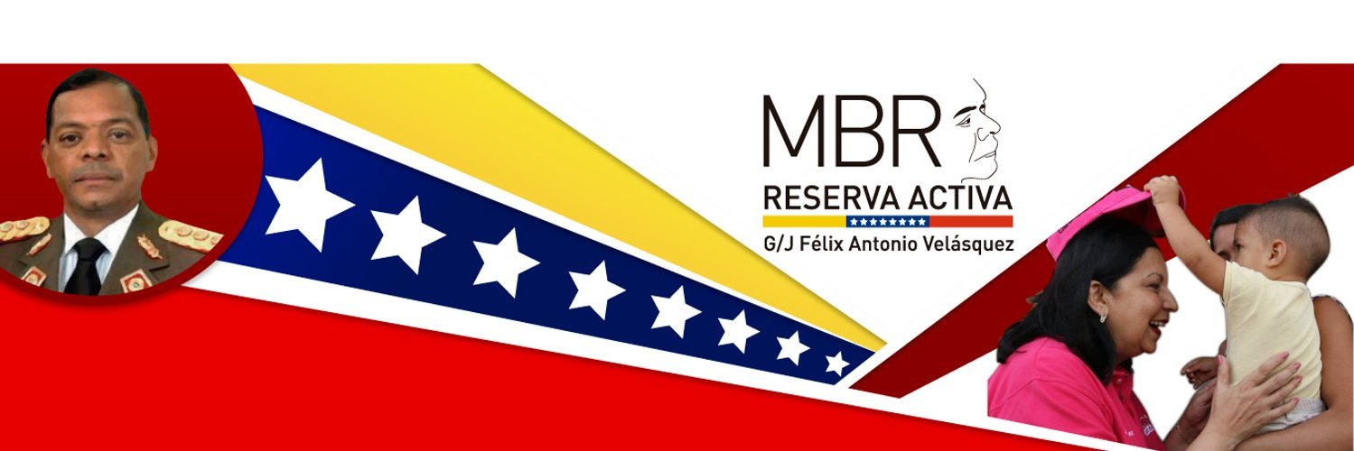 MBRRAMerida's profile banner image
