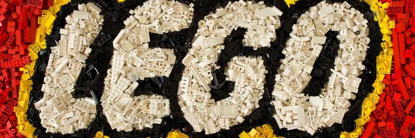 bbricksitaly's profile banner image
