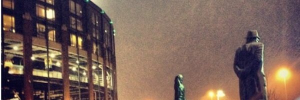 rohdesign Profile Banner