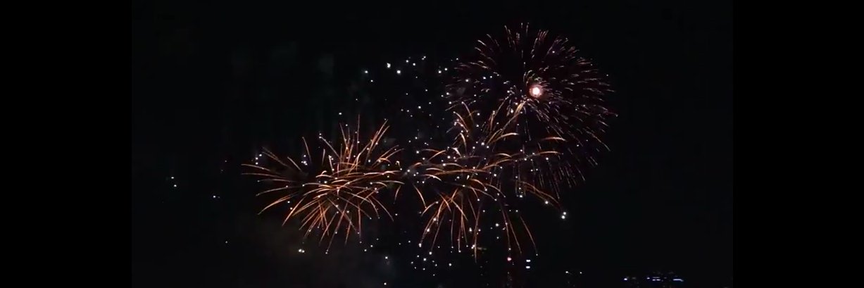 wondersqd's profile banner image