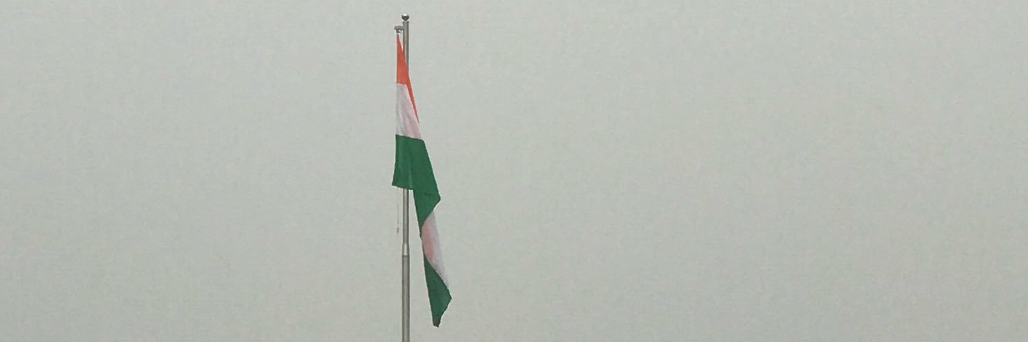 utkarsh10's profile banner image