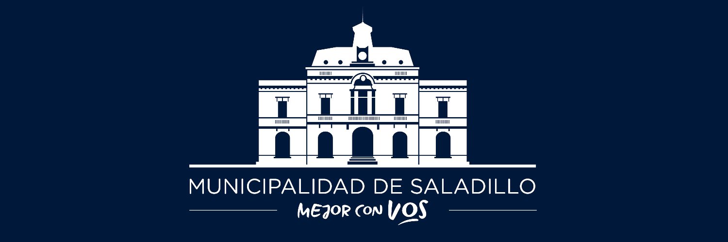 MuniSaladillo's profile banner image
