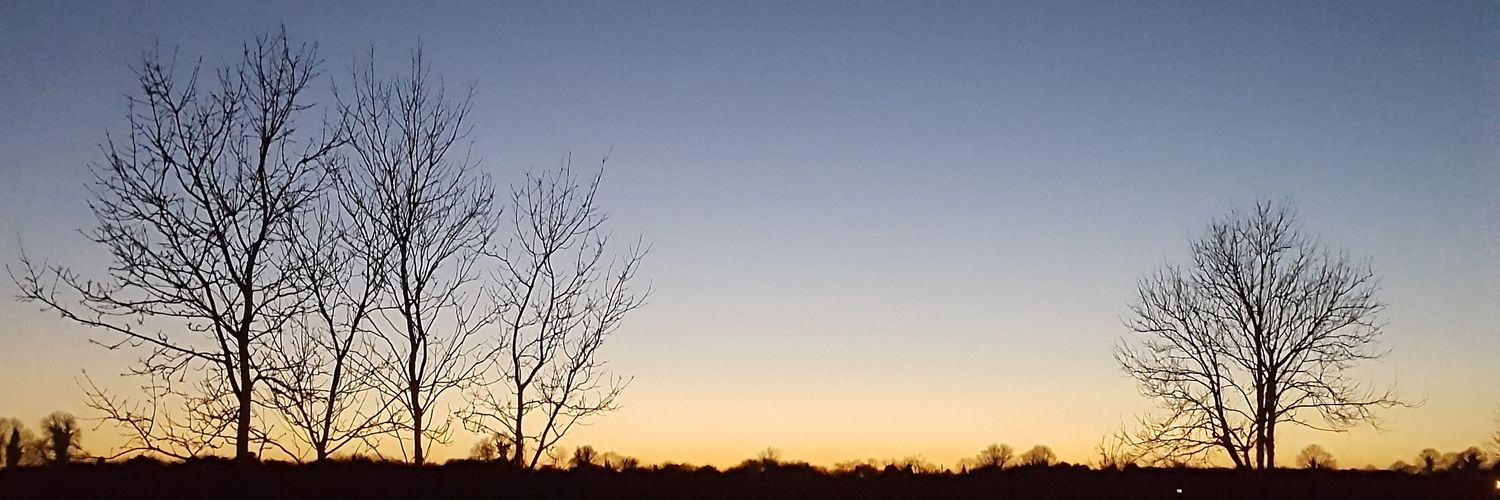 John Rafferty banner