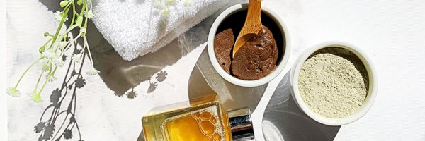 MsAnuJohanna Profile Banner