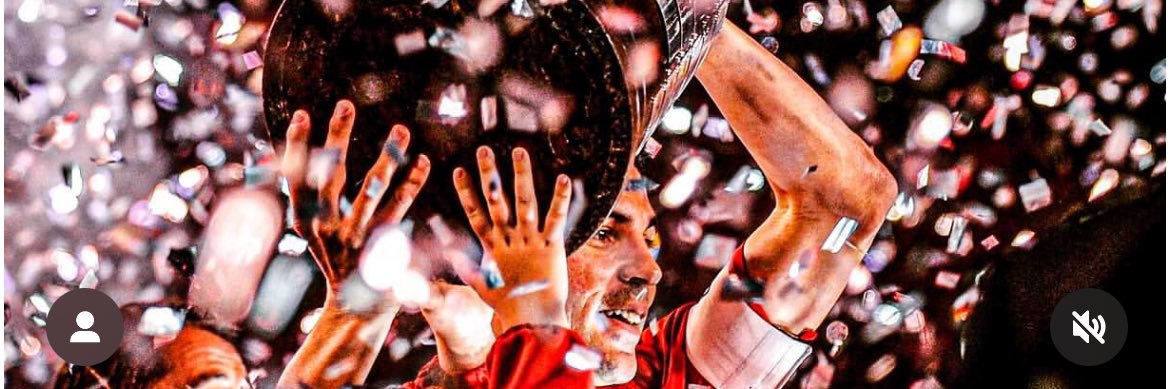 𝙰𝚕𝚎𝚜𝚜𝚊𝚗𝚍𝚛𝚘 Scalei 🍀⚽️🇮🇩 banner