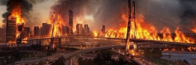 DeanAsInDean's profile banner image