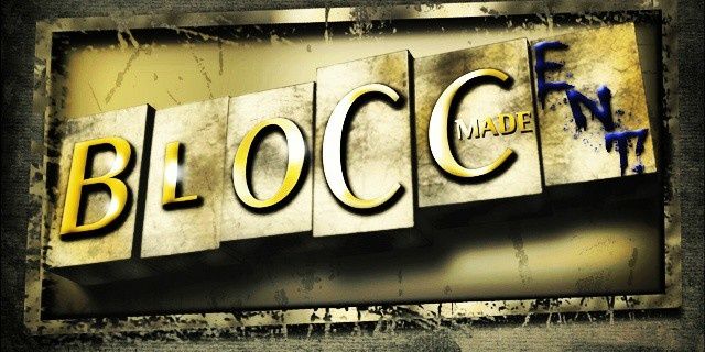 solieutenant's profile banner image