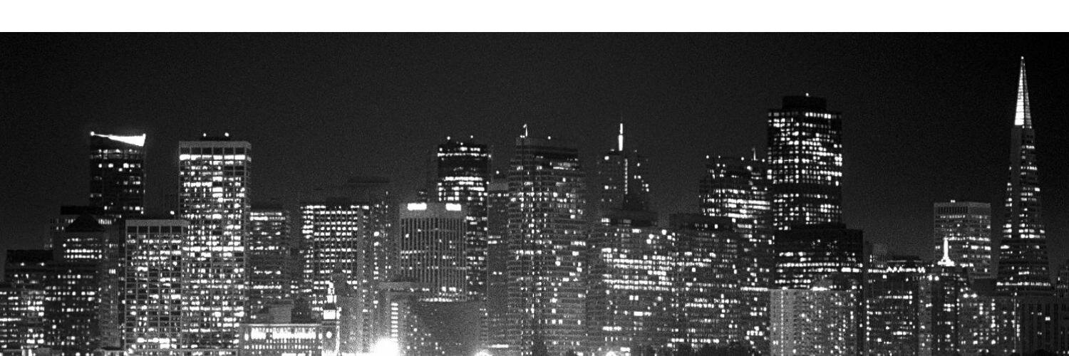 Christopher Jones banner