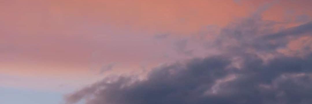 FaithSkull's profile banner image