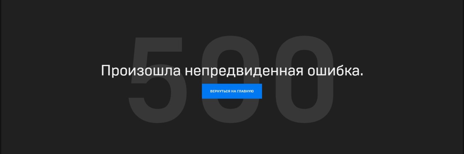 zghet's profile banner image