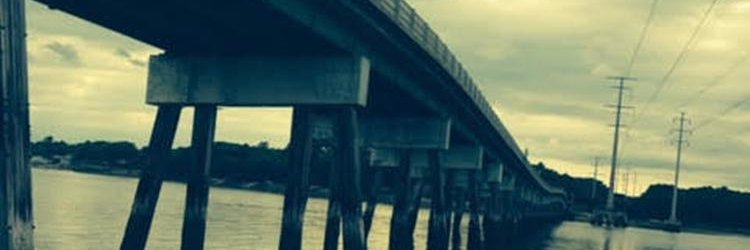 WarriorProjME's profile banner image