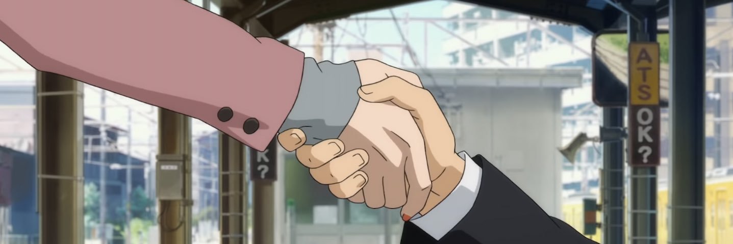 jamright3's profile banner image