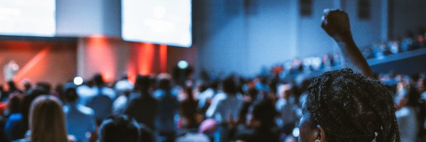 sewebmeda Profile Banner