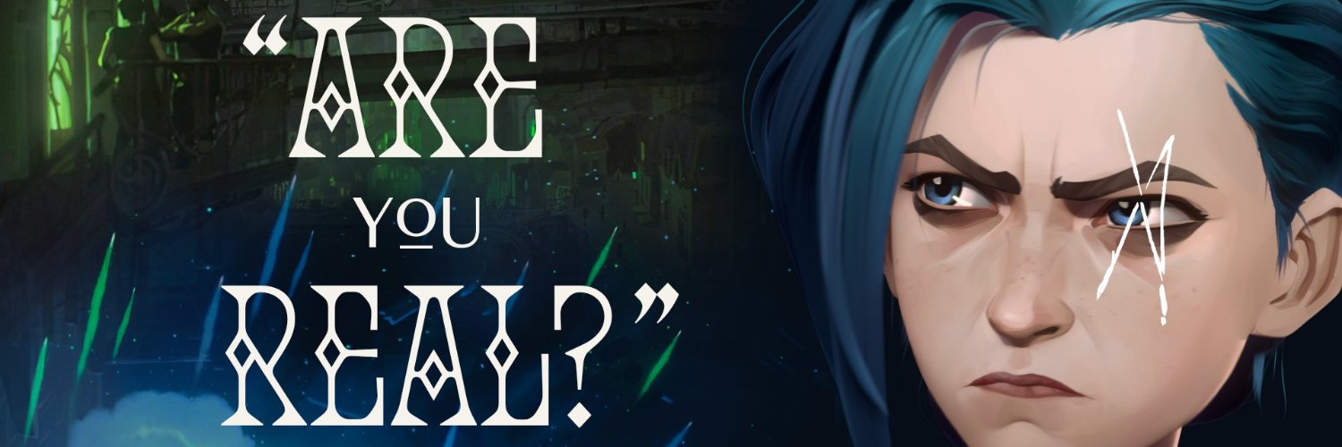 пан Гжденек Бждышка's banner