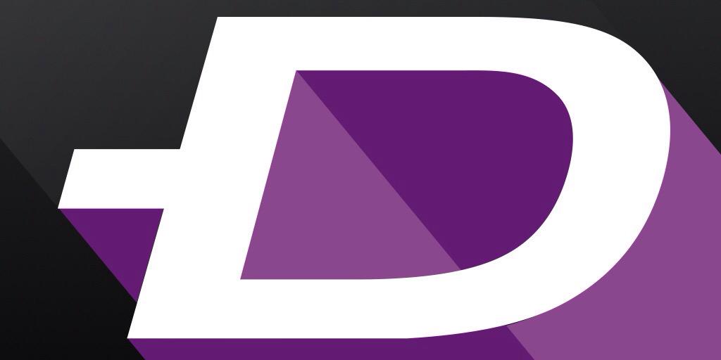 pompom070's profile banner image