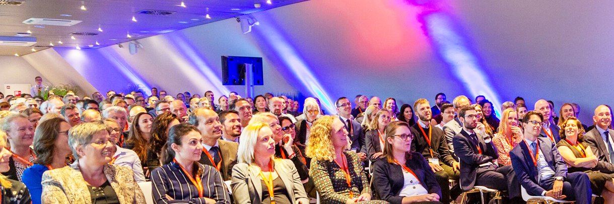 Dr2 Events&Campaigns banner