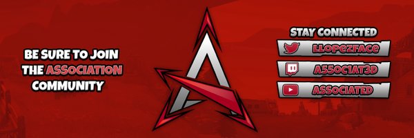 llopezface Profile Banner