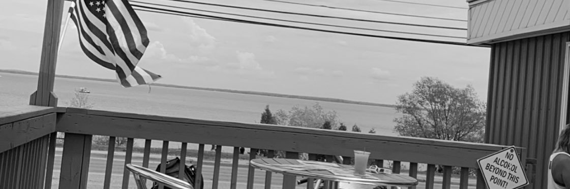 MikeGramza's profile banner image