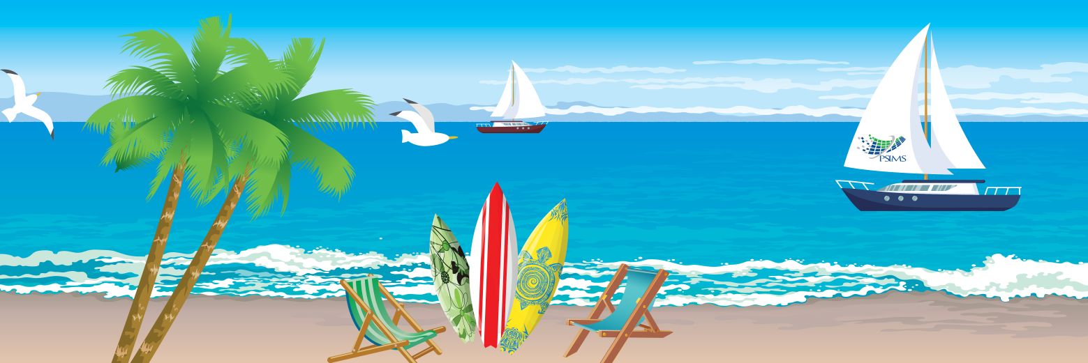 PSIMSinfo's profile banner image