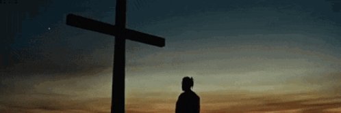 Peter (Dark Tints Enthusiast) ❁ banner