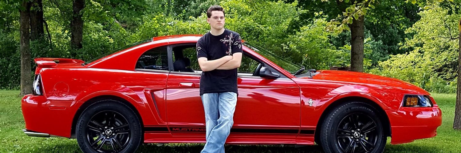 RTStrong98's profile banner image